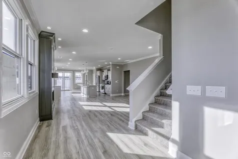 14890 E Keenan Circle Westfield IN 46074
