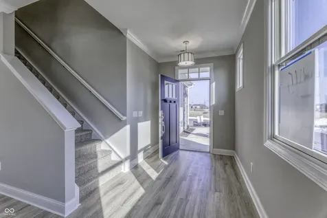 14890 E Keenan Circle Westfield IN 46074