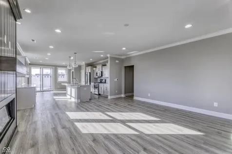 14890 E Keenan Circle Westfield IN 46074