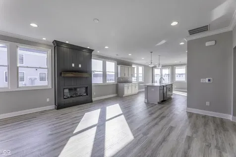 14890 E Keenan Circle Westfield IN 46074