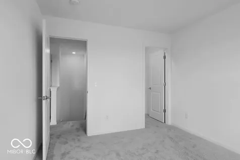 1205 Authentic Lane Indianapolis IN 46239