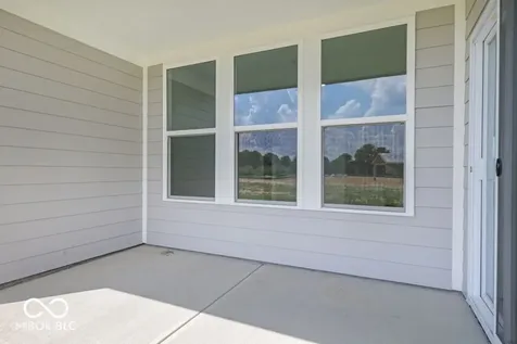 1205 Authentic Lane Indianapolis IN 46239