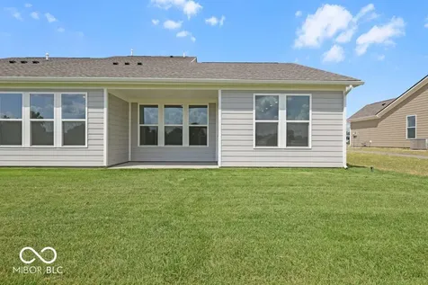 1205 Authentic Lane Indianapolis IN 46239
