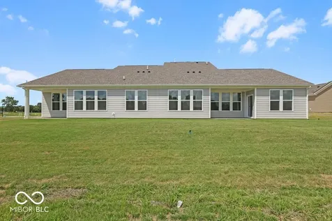 1205 Authentic Lane Indianapolis IN 46239