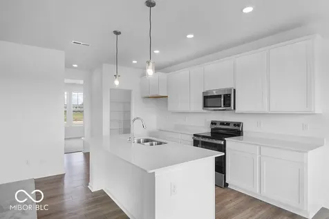 1205 Authentic Lane Indianapolis IN 46239
