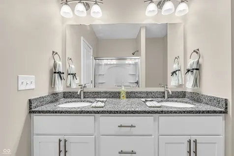 7749 Silver Fox Drive Indianapolis IN 46217
