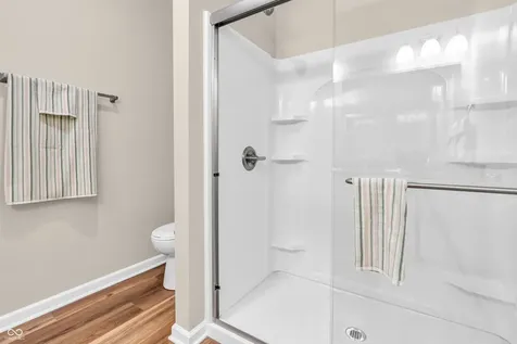 7749 Silver Fox Drive Indianapolis IN 46217