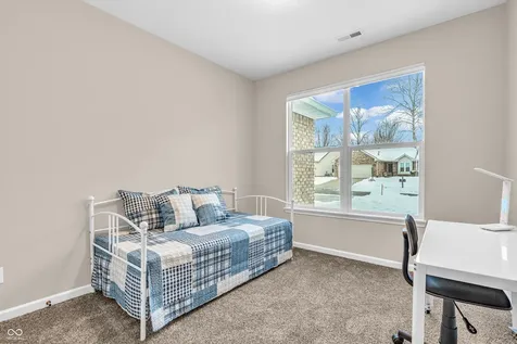 7749 Silver Fox Drive Indianapolis IN 46217