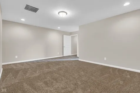 7749 Silver Fox Drive Indianapolis IN 46217