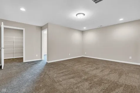 7749 Silver Fox Drive Indianapolis IN 46217