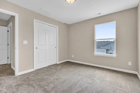 7749 Silver Fox Drive Indianapolis IN 46217