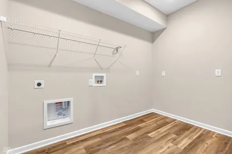 7749 Silver Fox Drive Indianapolis IN 46217