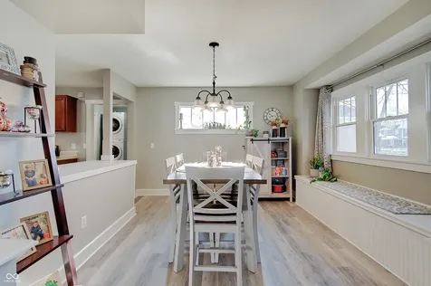 611 E 30th Street Indianapolis IN 46205