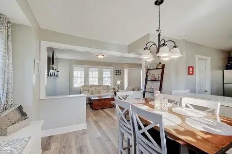 611 E 30th Street Indianapolis IN 46205