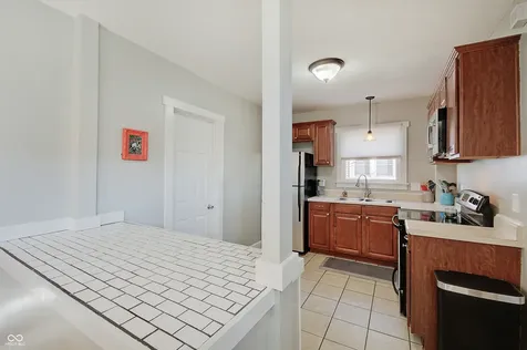 611 E 30th Street Indianapolis IN 46205