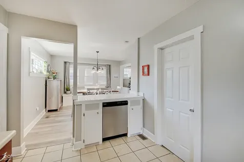 611 E 30th Street Indianapolis IN 46205
