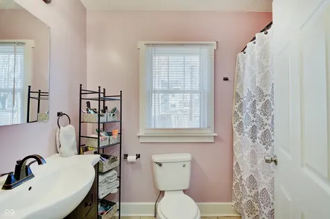 611 E 30th Street Indianapolis IN 46205