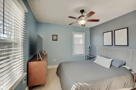 611 E 30th Street Indianapolis IN 46205
