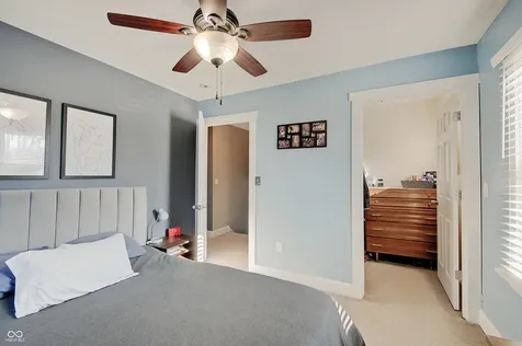 611 E 30th Street Indianapolis IN 46205