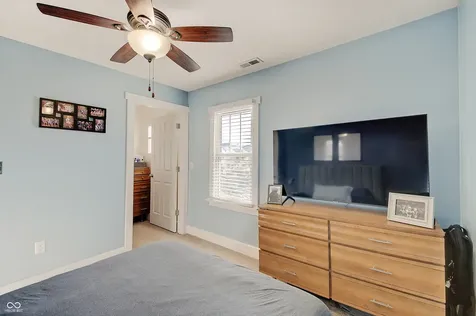 611 E 30th Street Indianapolis IN 46205