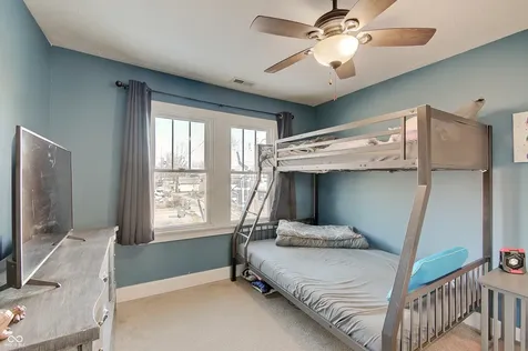 611 E 30th Street Indianapolis IN 46205
