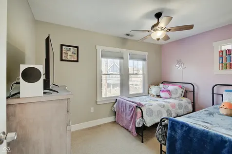 611 E 30th Street Indianapolis IN 46205