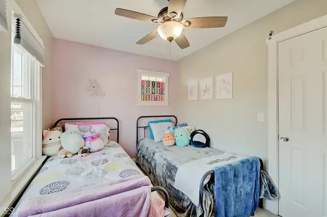 611 E 30th Street Indianapolis IN 46205