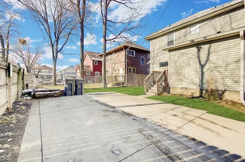 611 E 30th Street Indianapolis IN 46205