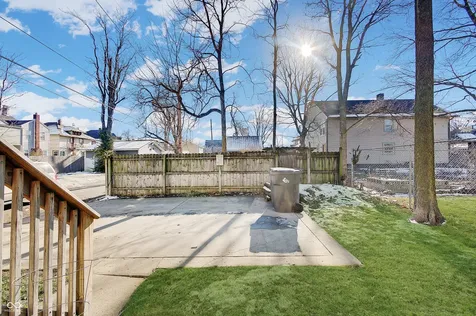 611 E 30th Street Indianapolis IN 46205