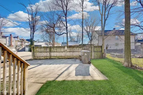 611 E 30th Street Indianapolis IN 46205