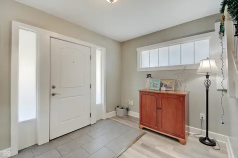 611 E 30th Street Indianapolis IN 46205