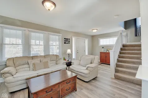 611 E 30th Street Indianapolis IN 46205