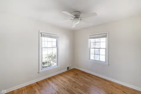 5763 N Keystone Avenue Indianapolis IN 46220