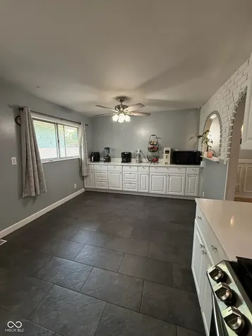 3950 Steinmetz Drive Indianapolis IN 46254