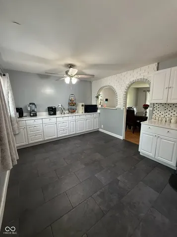 3950 Steinmetz Drive Indianapolis IN 46254