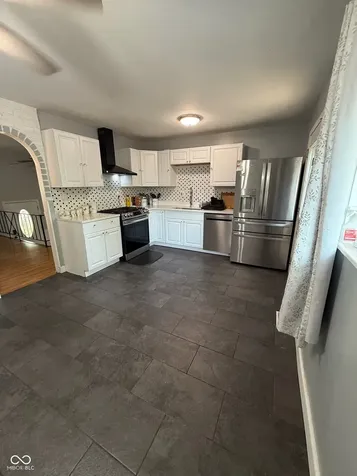 3950 Steinmetz Drive Indianapolis IN 46254