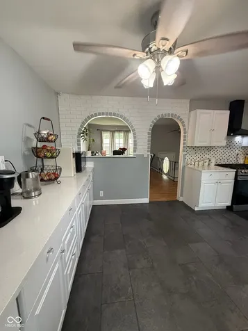 3950 Steinmetz Drive Indianapolis IN 46254