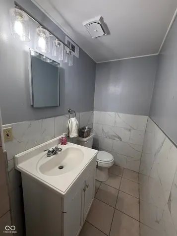 3950 Steinmetz Drive Indianapolis IN 46254