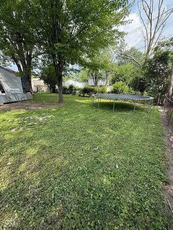 3950 Steinmetz Drive Indianapolis IN 46254