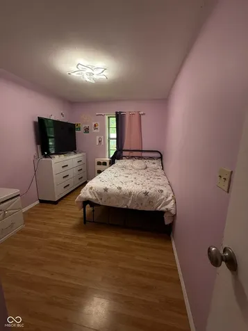 3950 Steinmetz Drive Indianapolis IN 46254