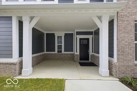 5786 Arcade Boulevard Mccordsville IN 46055