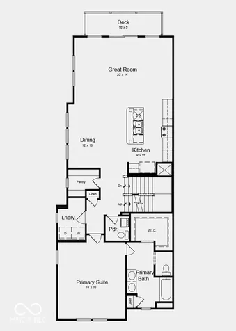 5786 Arcade Boulevard Mccordsville IN 46055