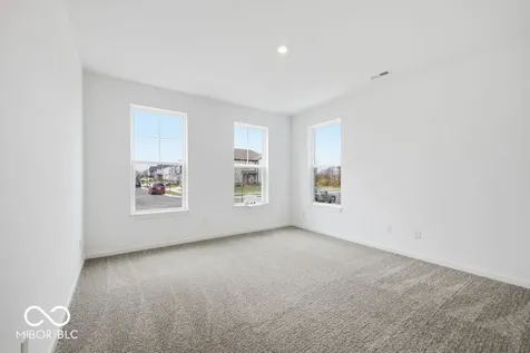 5786 Arcade Boulevard Mccordsville IN 46055