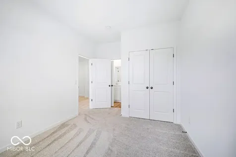 5786 Arcade Boulevard Mccordsville IN 46055