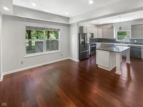 1463 Pippin Court Avon IN 46123