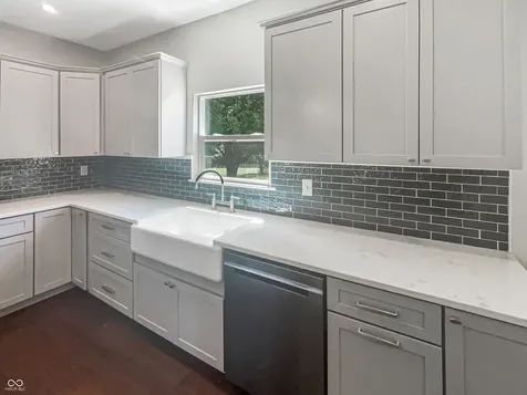 1463 Pippin Court Avon IN 46123