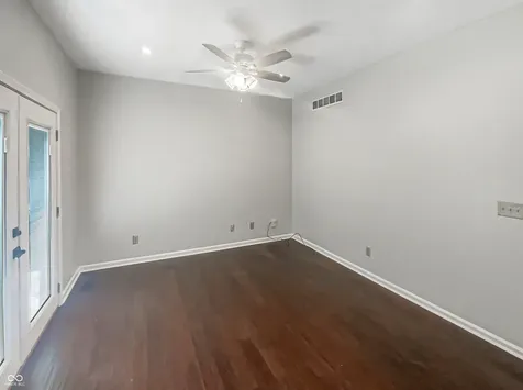 1463 Pippin Court Avon IN 46123