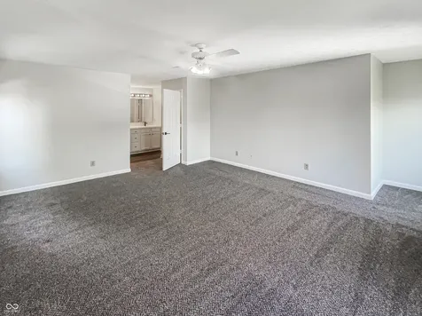 1463 Pippin Court Avon IN 46123