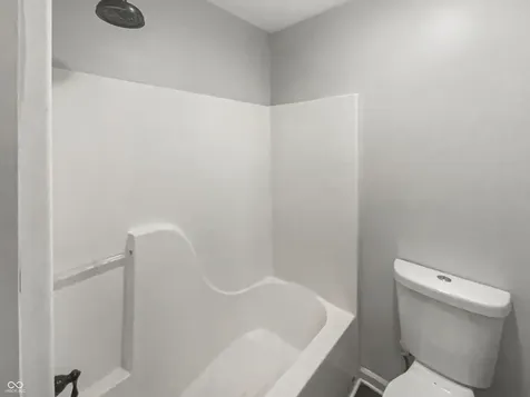 1463 Pippin Court Avon IN 46123