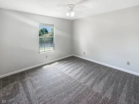 1463 Pippin Court Avon IN 46123